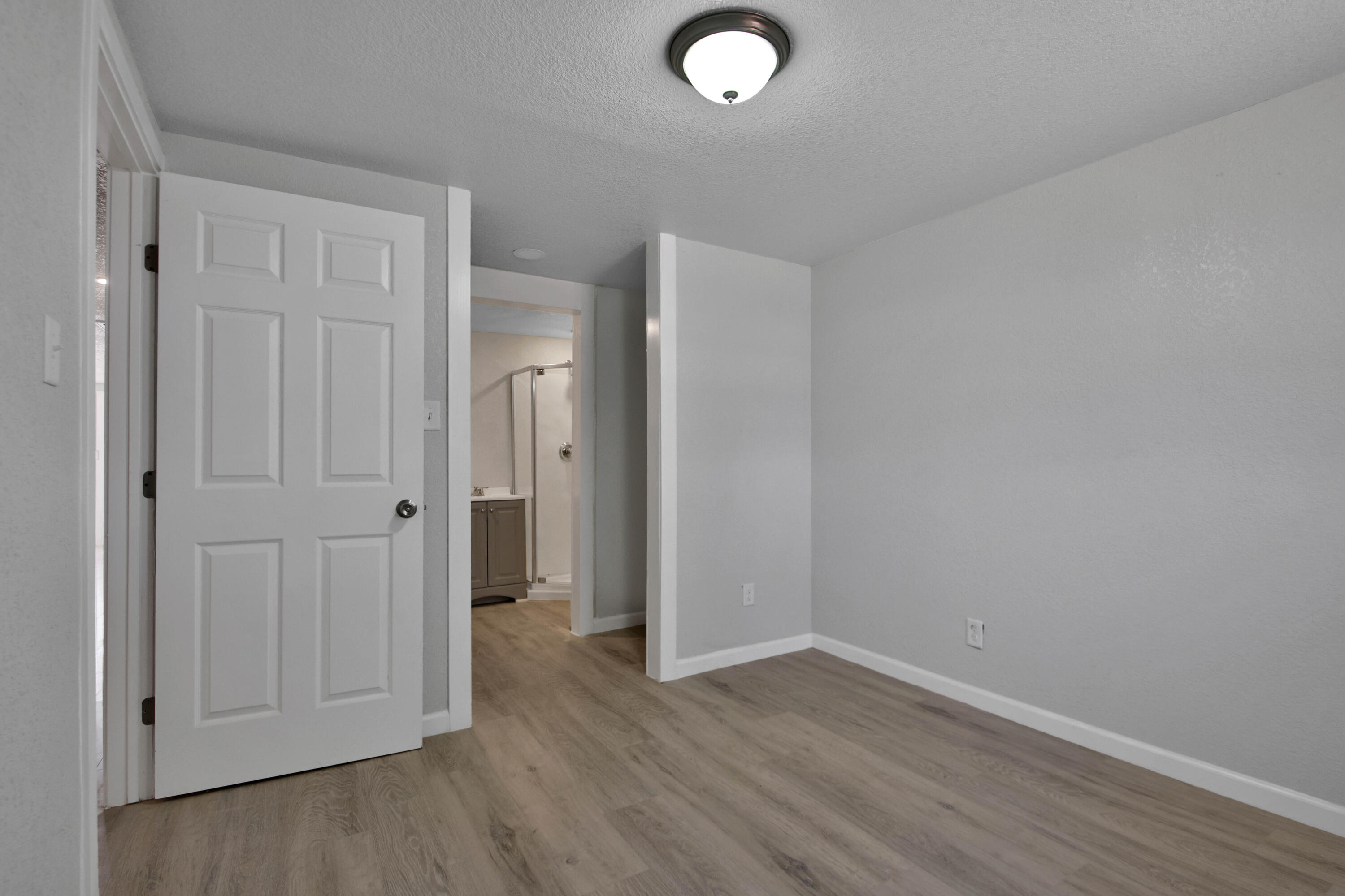 312 North Avenue R Lubbock, TX 79415 - Photo 21 of 26 IMG_9837