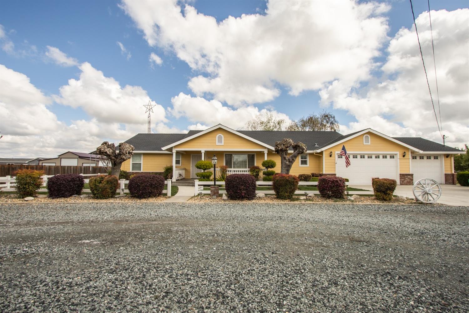 2030 Golf Road Turlock, CA 95380 - Photo 1 of 1 Gallery Image 1