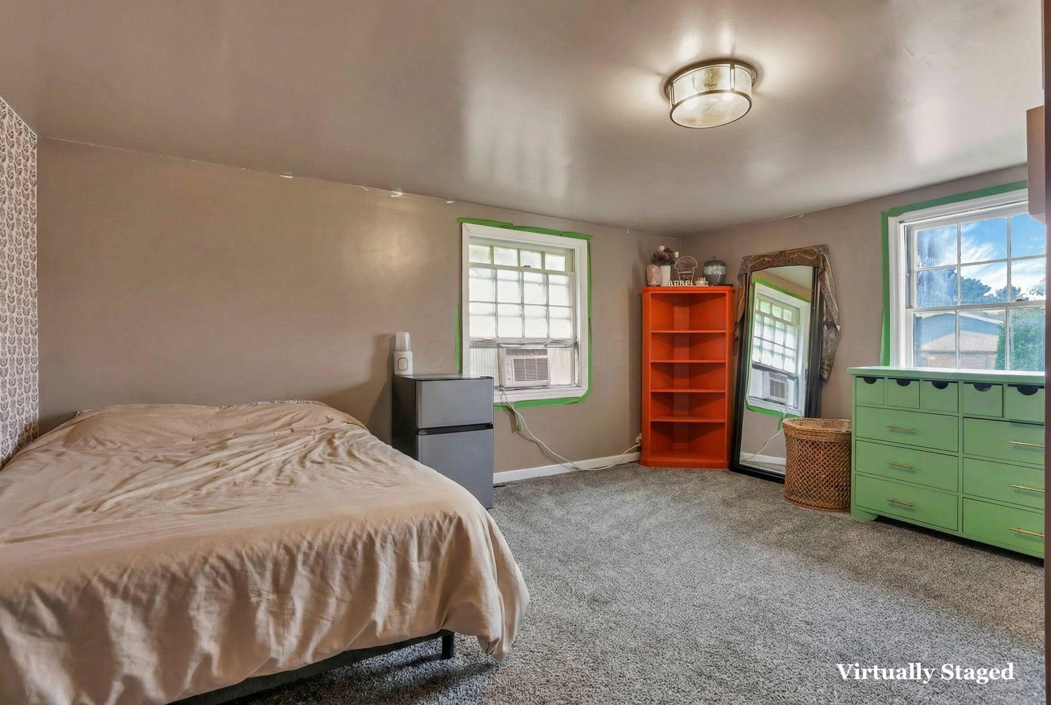 7141 Ballou Road Southeast Heath, OH 43056 - Photo 27 of 72 24-web-or-mls-1767720293