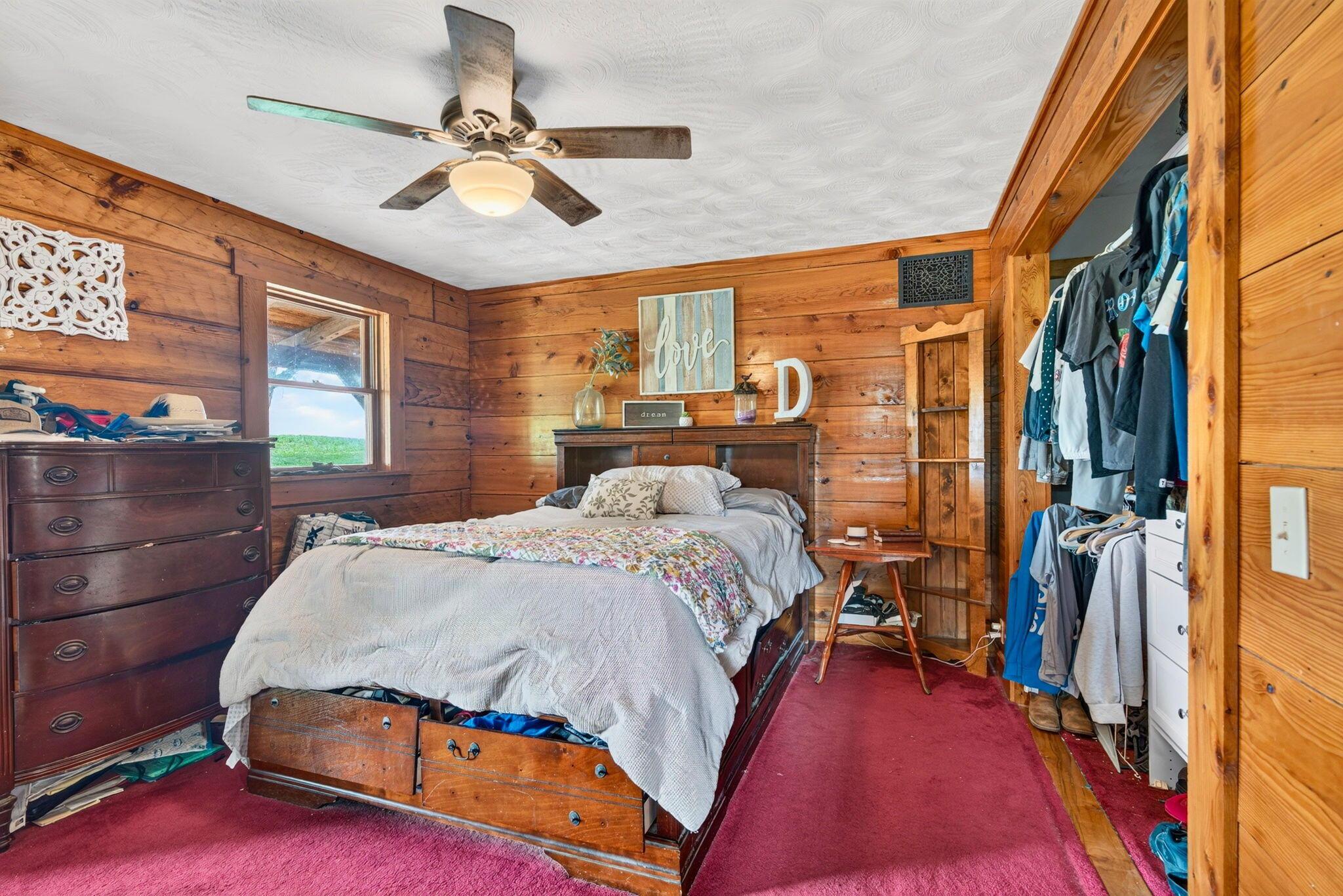 9211 Snake Road Greenfield, OH 45123 - Photo 36 of 70 9211 Snake Rd 27