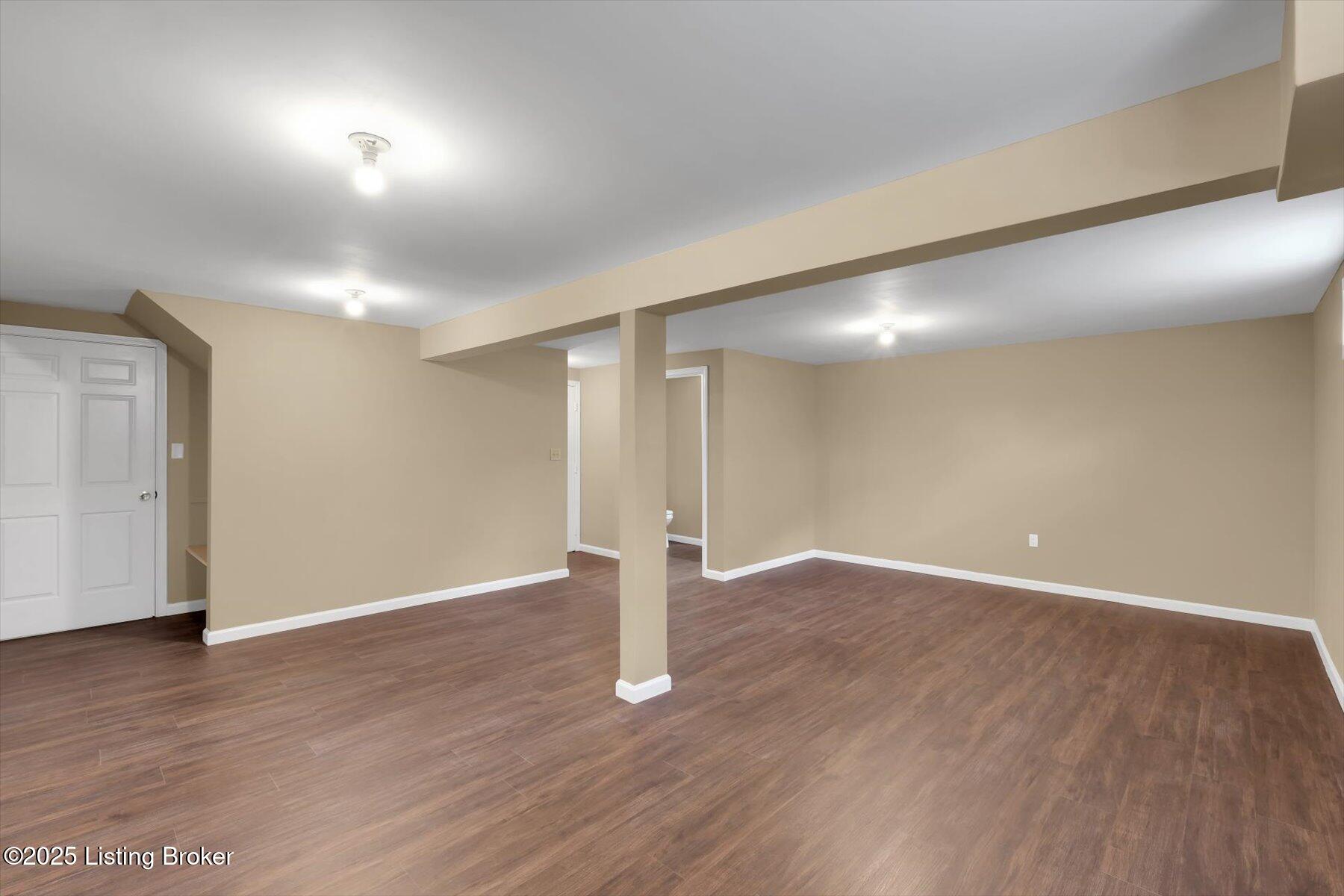 5814 Stone Bluff Road Louisville, KY 40291 - Photo 36 of 60 36-5814 Stone Bluff Rd