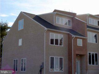 107 Hilltop Road New Hope, PA 18938 - Photo 1 of 6 Gallery Image 1