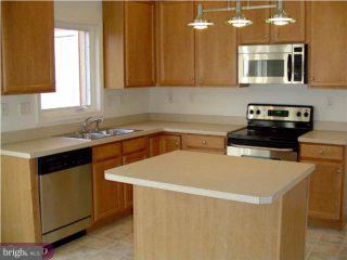 107 Hilltop Road New Hope, PA 18938 - Photo 2 of 6 Gallery Image 2