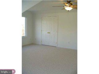 107 Hilltop Road New Hope, PA 18938 - Photo 3 of 6 Gallery Image 3
