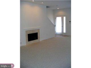 107 Hilltop Road New Hope, PA 18938 - Photo 4 of 6 Gallery Image 4