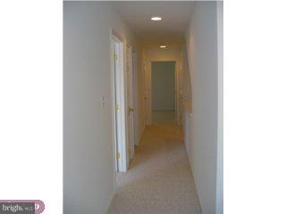 107 Hilltop Road New Hope, PA 18938 - Photo 5 of 6 Gallery Image 5