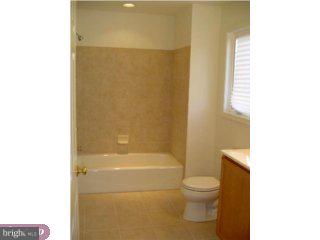 107 Hilltop Road New Hope, PA 18938 - Photo 6 of 6 Gallery Image 6
