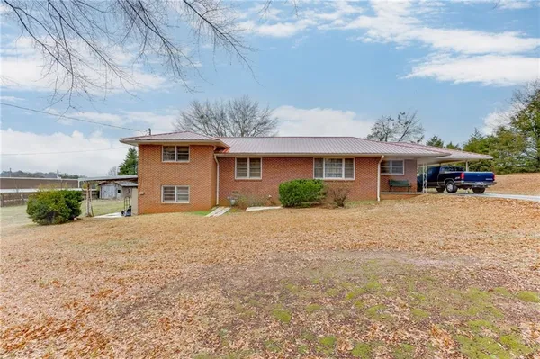 $475,000 | 406 Thunder Road, Buford, GA 30518