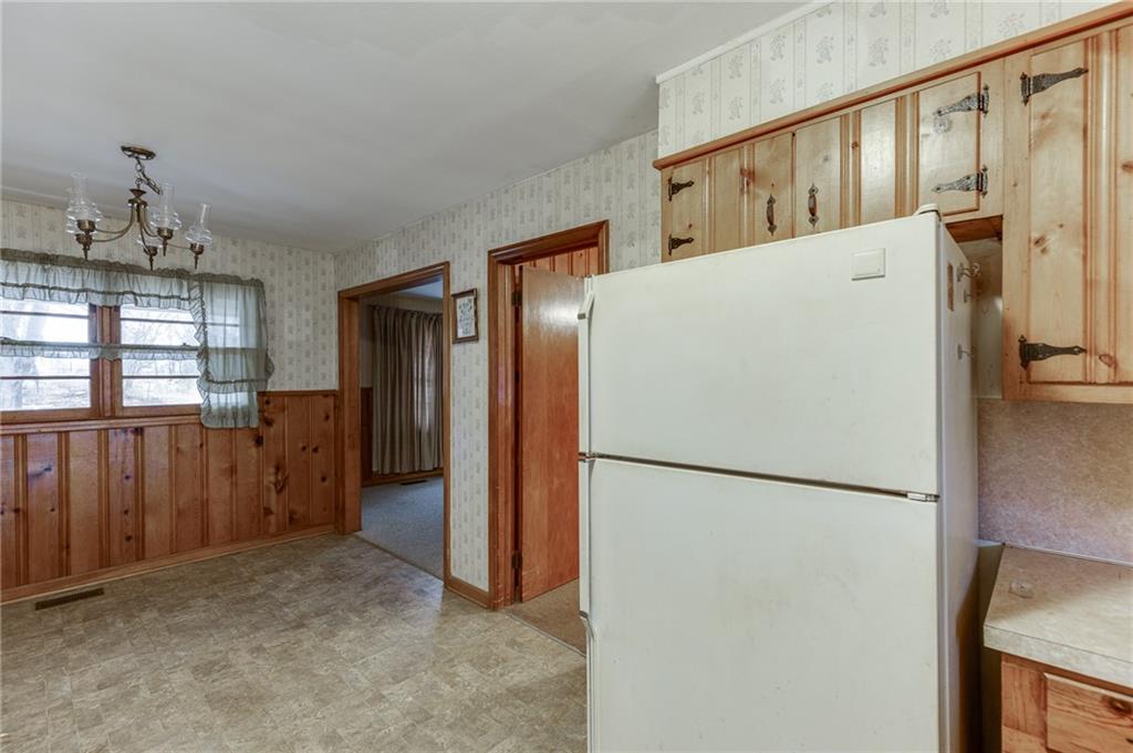 406 Thunder Road Buford, GA 30518 - Photo 14 of 44