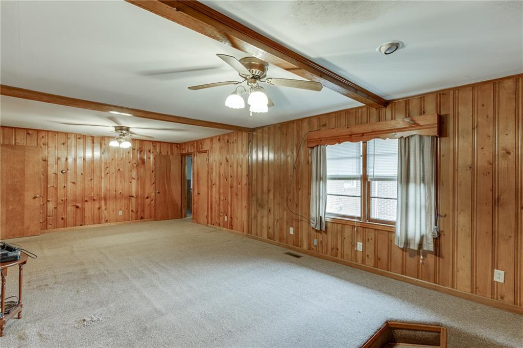 406 Thunder Road Buford, GA 30518 - Photo 19 of 44