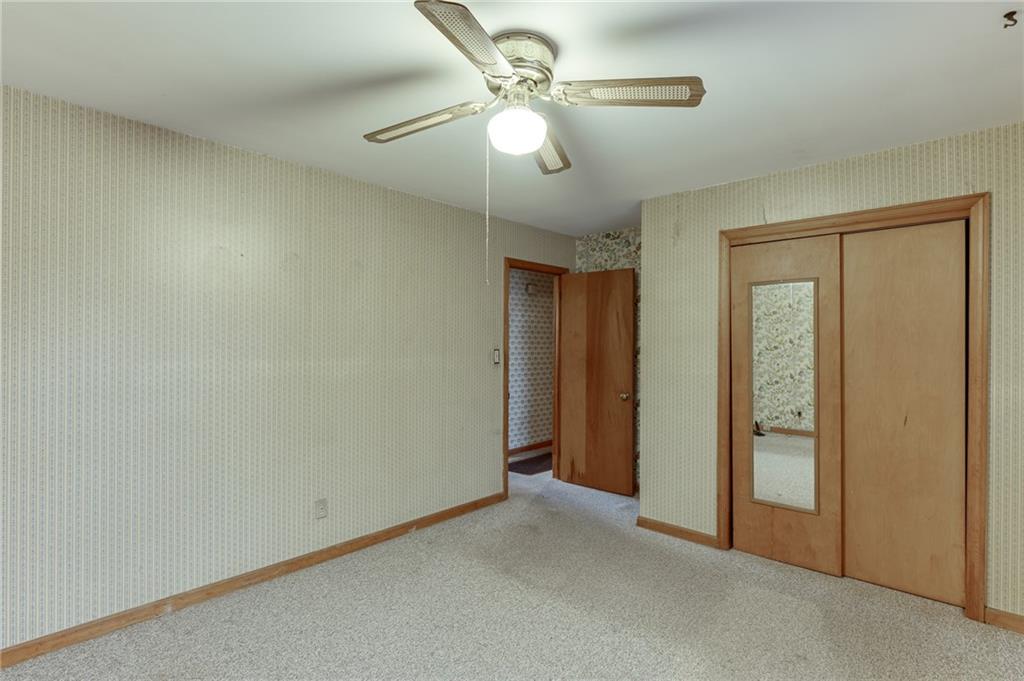 406 Thunder Road Buford, GA 30518 - Photo 22 of 44