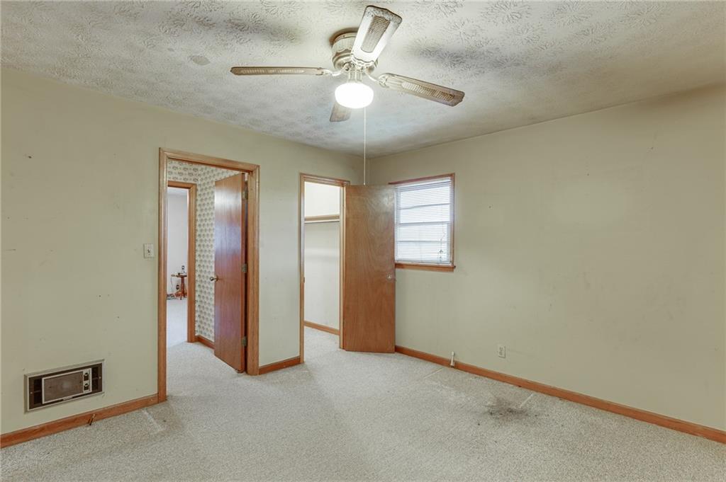 406 Thunder Road Buford, GA 30518 - Photo 26 of 44