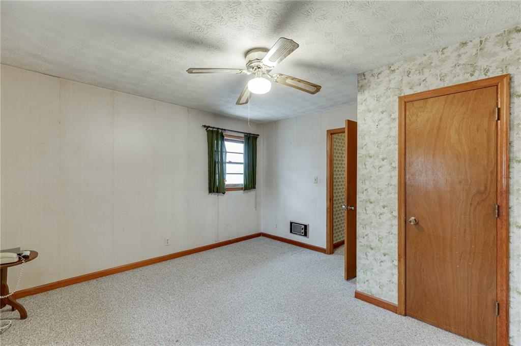 406 Thunder Road Buford, GA 30518 - Photo 30 of 44