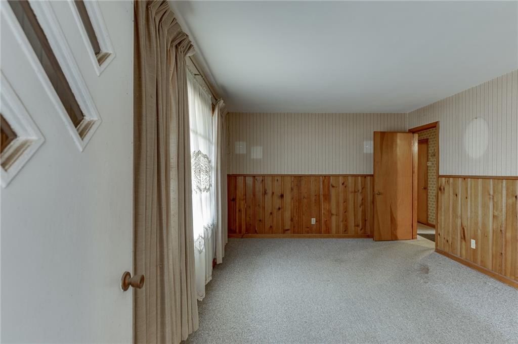 406 Thunder Road Buford, GA 30518 - Photo 4 of 44