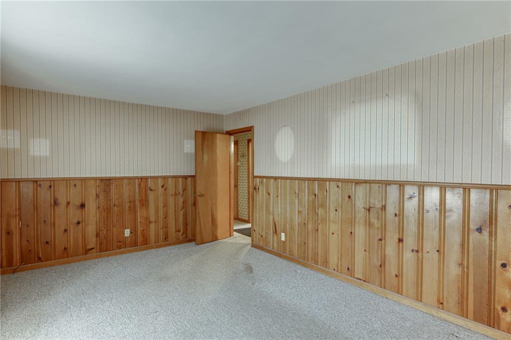 406 Thunder Road Buford, GA 30518 - Photo 5 of 44