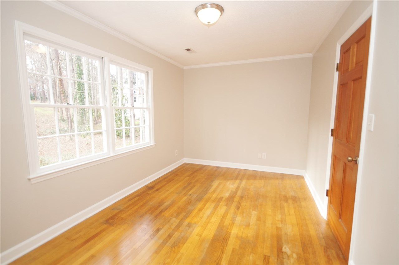 6705 Johnsdale Road Raleigh, NC 27615 - Photo 22 of 29 Photo 22