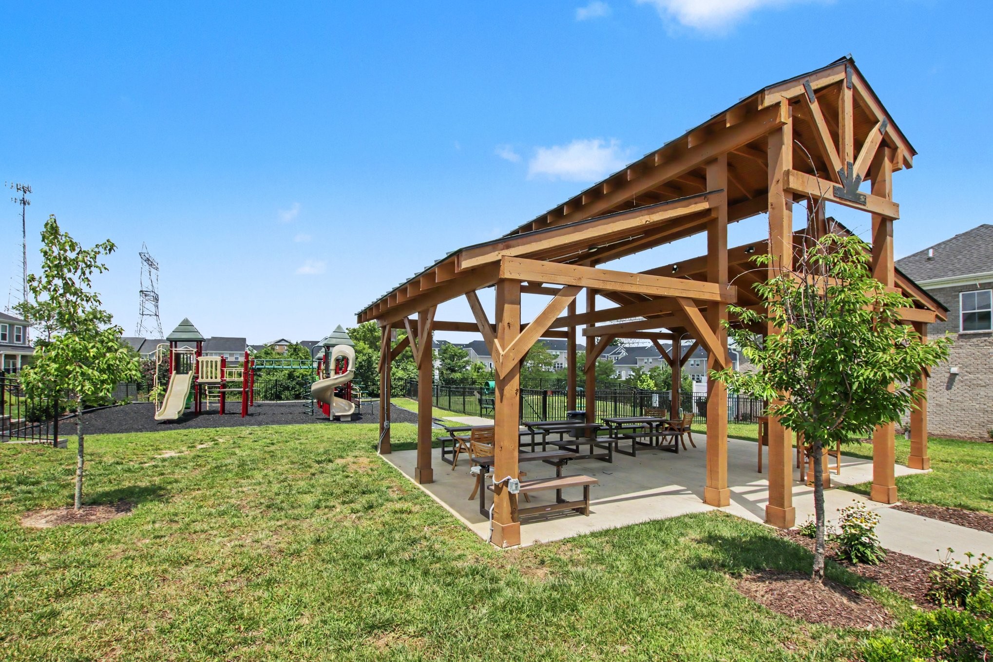 204 Douglas Bend Road, Unit 504 Gallatin, TN 37066 - Photo 26 of 28