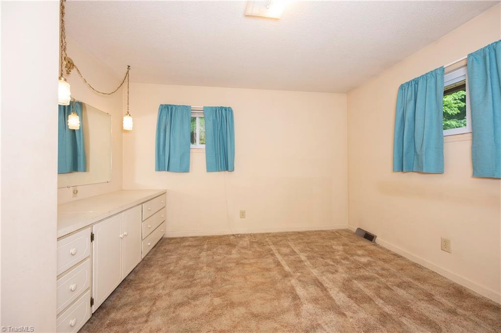 852 Sain Road Mocksville, NC 27028 - Photo 15 of 24