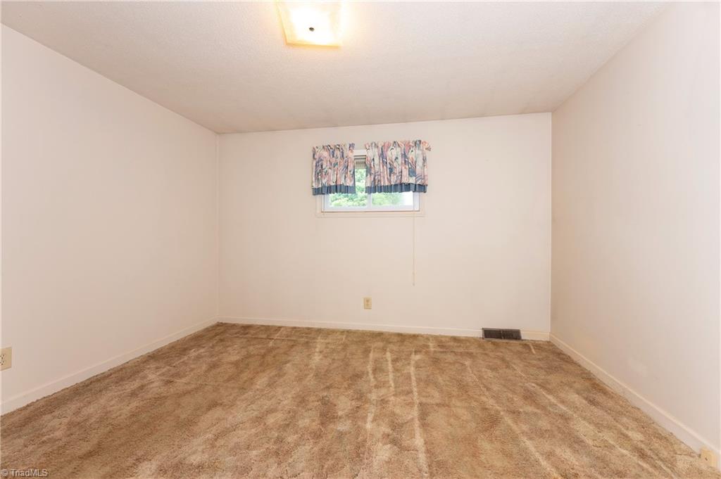 852 Sain Road Mocksville, NC 27028 - Photo 17 of 24