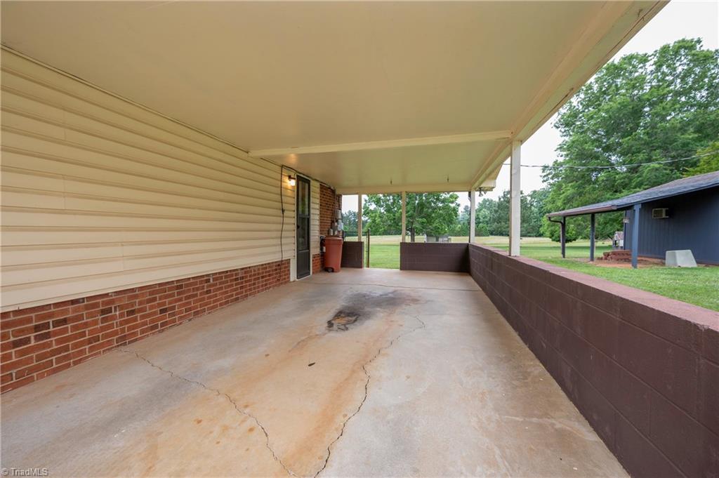 852 Sain Road Mocksville, NC 27028 - Photo 21 of 24