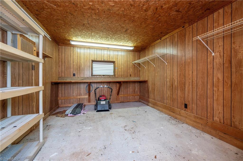 852 Sain Road Mocksville, NC 27028 - Photo 22 of 24
