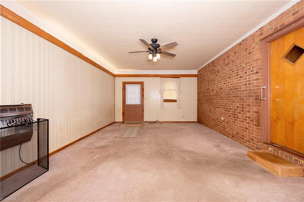 852 Sain Road Mocksville, NC 27028 - Photo 9 of 24