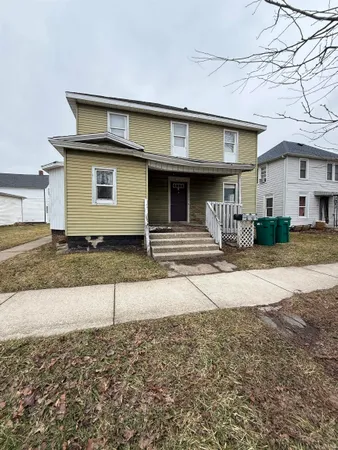 $175,000 | 307 State Street, La Porte, IN 46350