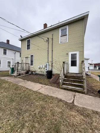 $175,000 | 307 State Street, La Porte, IN 46350