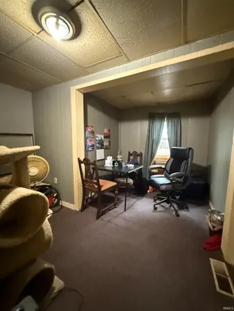 $175,000 | 307 State Street, La Porte, IN 46350