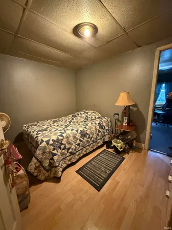 $175,000 | 307 State Street, La Porte, IN 46350