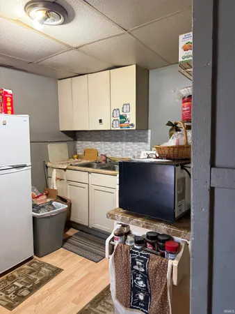 $175,000 | 307 State Street, La Porte, IN 46350