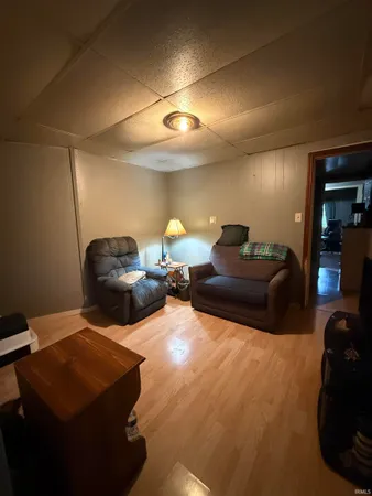 $175,000 | 307 State Street, La Porte, IN 46350