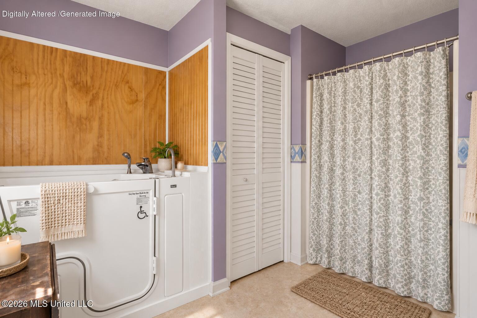 141 Wayne Lee Road Lucedale, MS 39452 - Photo 15 of 33 ai altered