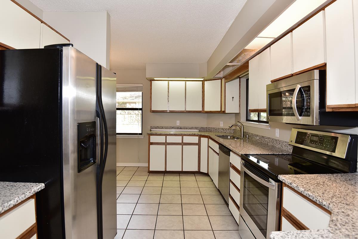 2740 Chickering Road Pensacola, FL 32514 - Photo 13 of 31 Gallery Image 13