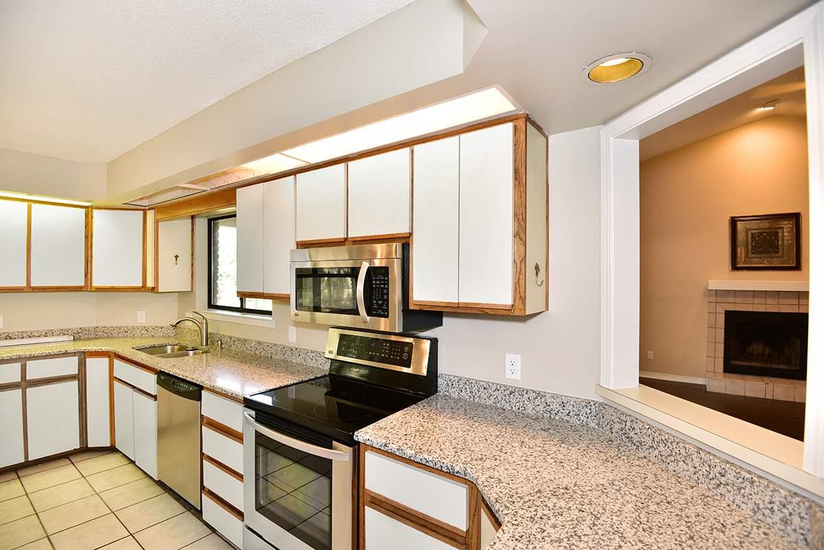 2740 Chickering Road Pensacola, FL 32514 - Photo 14 of 31 Gallery Image 14