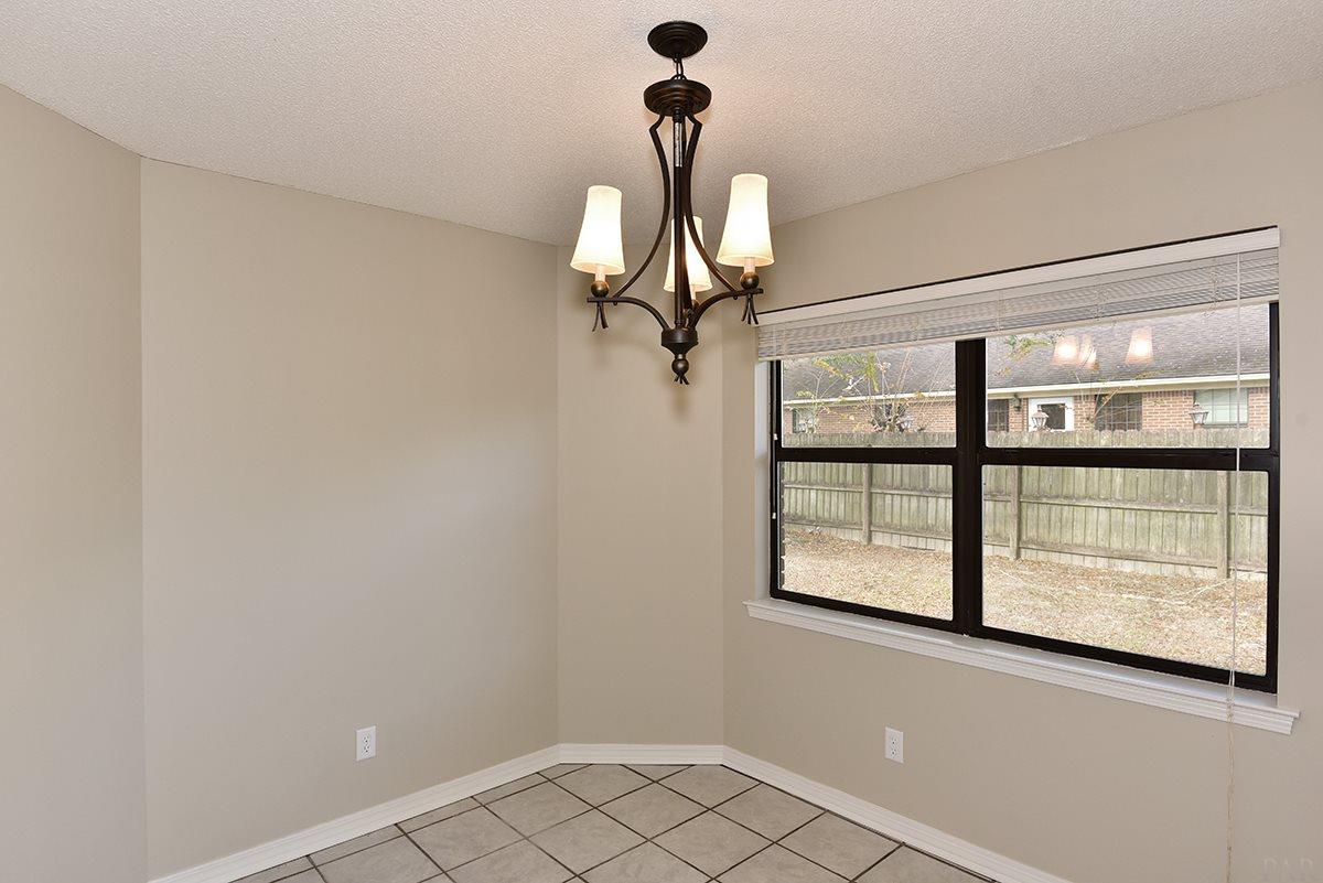 2740 Chickering Road Pensacola, FL 32514 - Photo 16 of 31 Gallery Image 16
