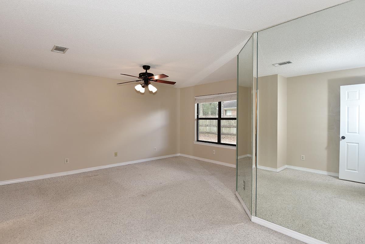 2740 Chickering Road Pensacola, FL 32514 - Photo 17 of 31 Gallery Image 17