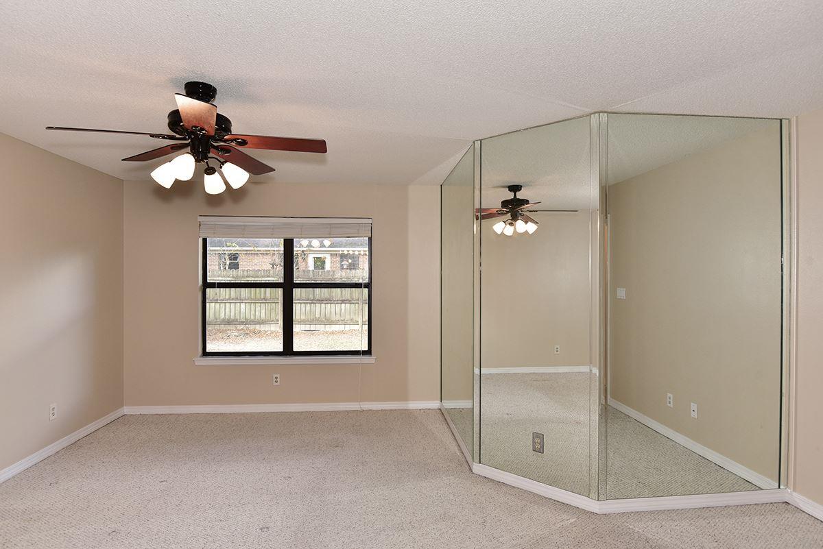 2740 Chickering Road Pensacola, FL 32514 - Photo 18 of 31 Gallery Image 18