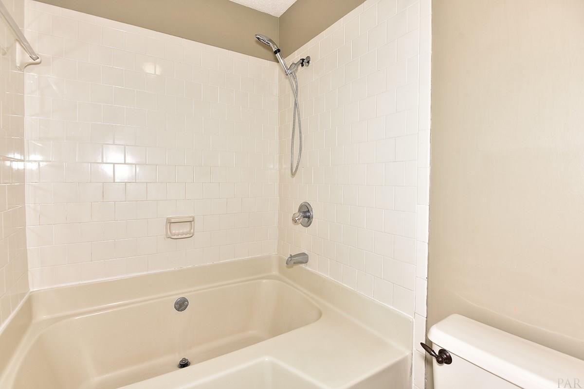 2740 Chickering Road Pensacola, FL 32514 - Photo 20 of 31 Gallery Image 20