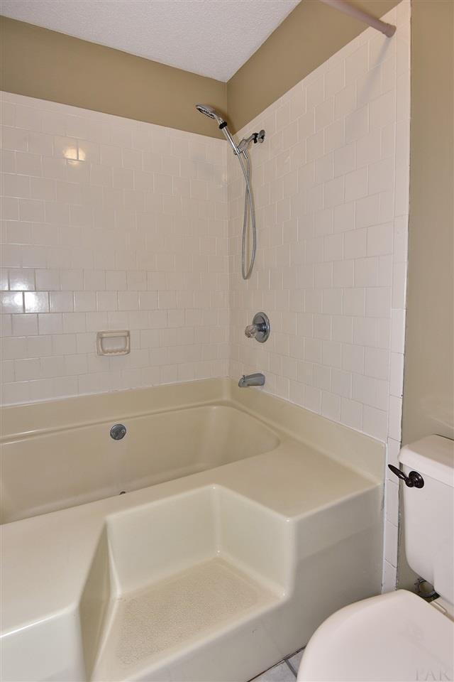 2740 Chickering Road Pensacola, FL 32514 - Photo 21 of 31 Gallery Image 21