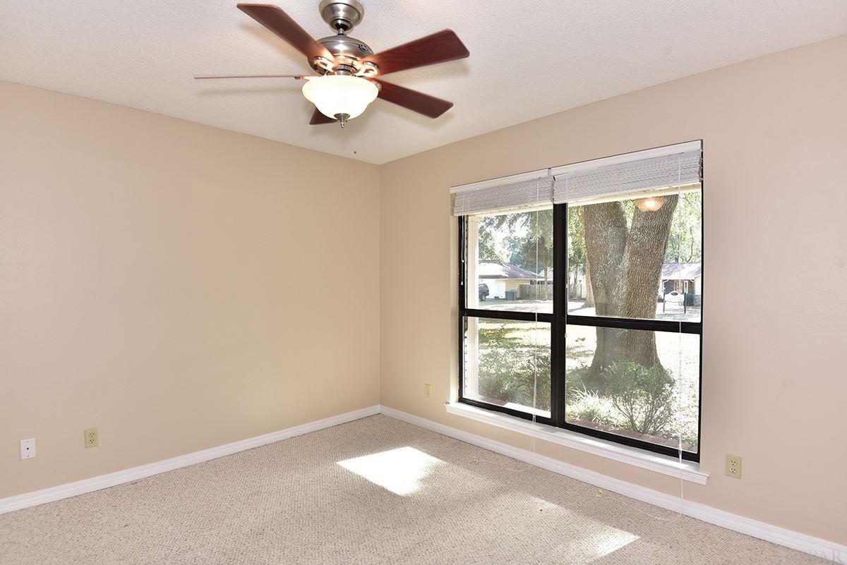 2740 Chickering Road Pensacola, FL 32514 - Photo 24 of 31 Gallery Image 24