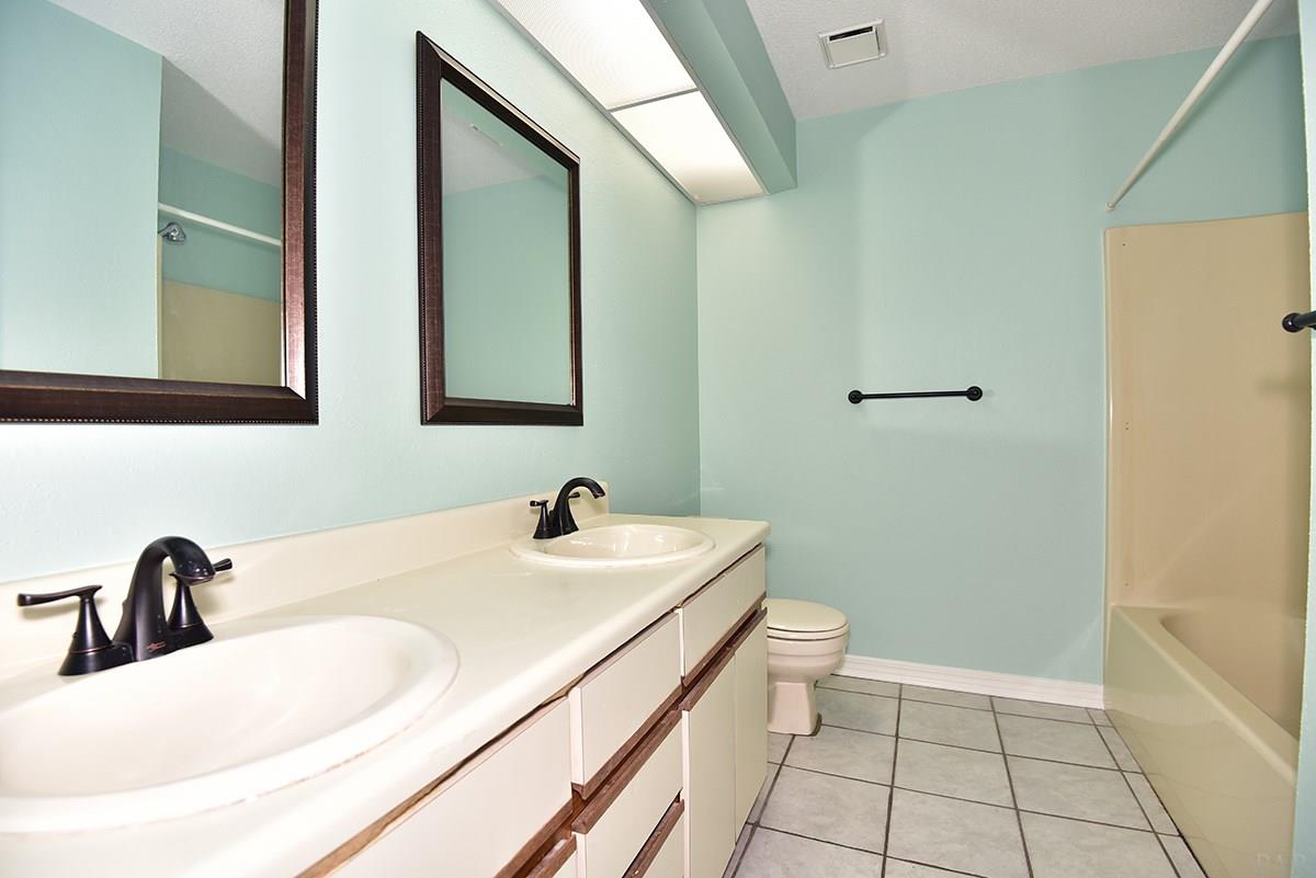 2740 Chickering Road Pensacola, FL 32514 - Photo 26 of 31 Gallery Image 26