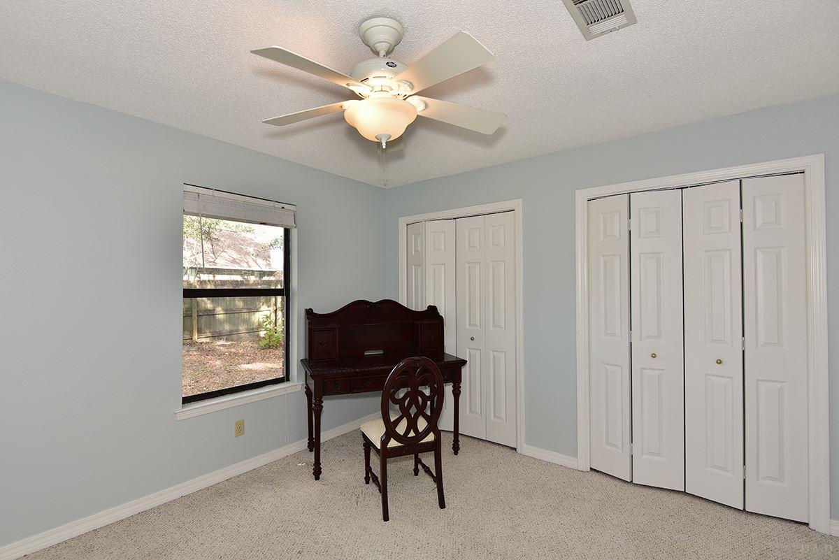 2740 Chickering Road Pensacola, FL 32514 - Photo 27 of 31 Gallery Image 27