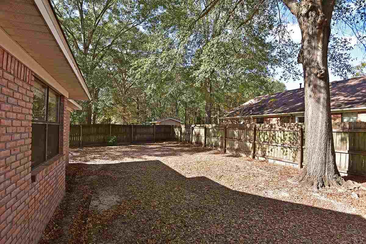 2740 Chickering Road Pensacola, FL 32514 - Photo 28 of 31 Gallery Image 28