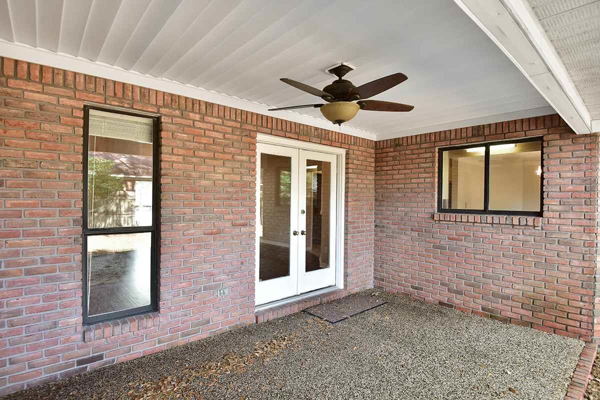 2740 Chickering Road Pensacola, FL 32514 - Photo 29 of 31 Gallery Image 29