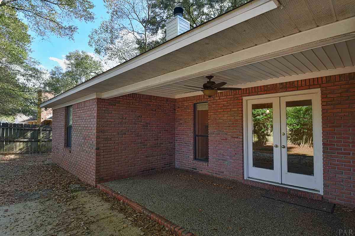 2740 Chickering Road Pensacola, FL 32514 - Photo 30 of 31 Gallery Image 30