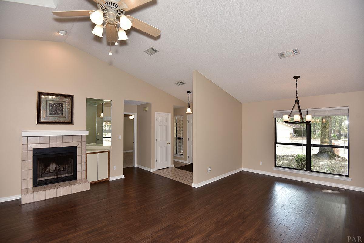 2740 Chickering Road Pensacola, FL 32514 - Photo 6 of 31 Gallery Image 6