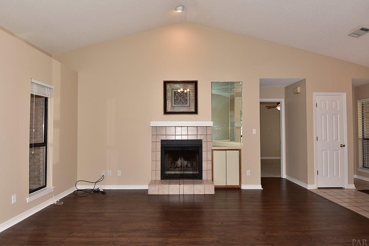 2740 Chickering Road Pensacola, FL 32514 - Photo 7 of 31 Gallery Image 7