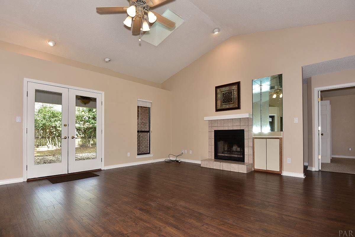 2740 Chickering Road Pensacola, FL 32514 - Photo 8 of 31 Gallery Image 8