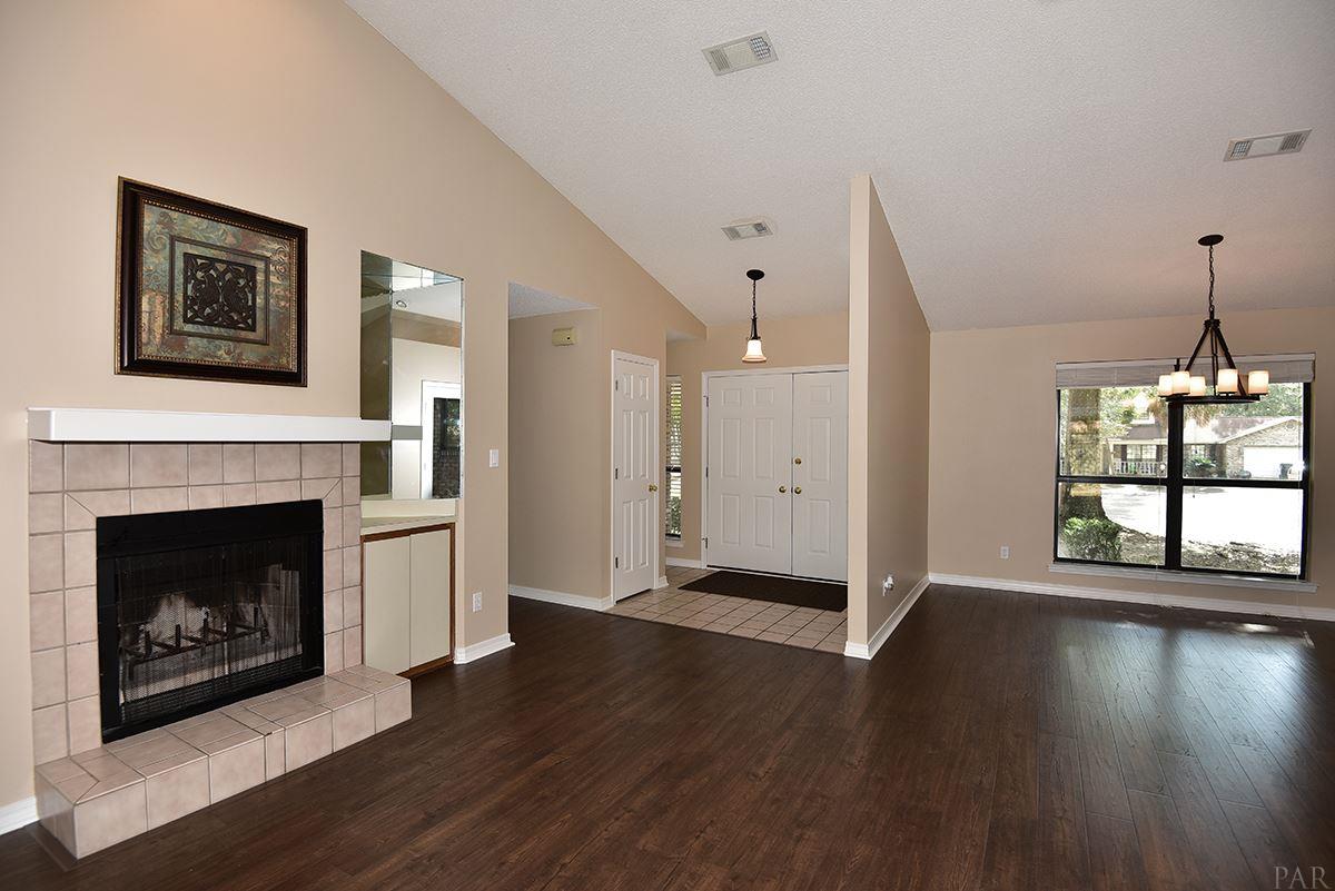 2740 Chickering Road Pensacola, FL 32514 - Photo 9 of 31 Gallery Image 9